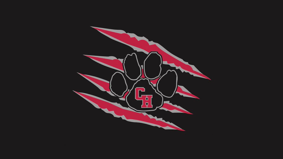Greg Riddle (@dmngregriddle) on Twitter photo Sisters from Colleyville Heritage are in the running for state title in cross country.
Gabbie Love ranks second in the state and Allie Love is No. 9.
See which other D-FW runners are off to fast starts.
Read: dallasnews.com/high-school-sp…
<a href="/SportsDayHS/">SportsDayHS</a> <a href="/CHHSCXC/">CHHS XC</a> <a href="/GCISD/">Grapevine-Colleyville ISD</a> <a href="/TXMileSplit/">Texas MileSplit</a> Sisters from Colleyville Heritage are in the running for state title in cross country.
Gabbie Love ranks second in the state and Allie Love is No. 9.
See which other D-FW runners are off to fast starts.
Read: dallasnews.com/high-school-sp…
<a href="/SportsDayHS/">SportsDayHS</a> <a href="/CHHSCXC/">CHHS XC</a> <a href="/GCISD/">Grapevine-Colleyville ISD</a> <a href="/TXMileSplit/">Texas MileSplit</a>