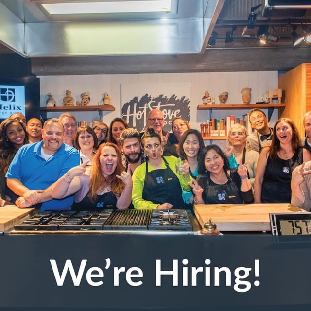 SeattleJobBoard's tweet photo. Helix Design Group, Tacoma, has immediate openings for Job Captain and Project Manager positions -----> https://t.co/DDrHeaM5GW #seattlejobs https://t.co/kjGPe13ehm