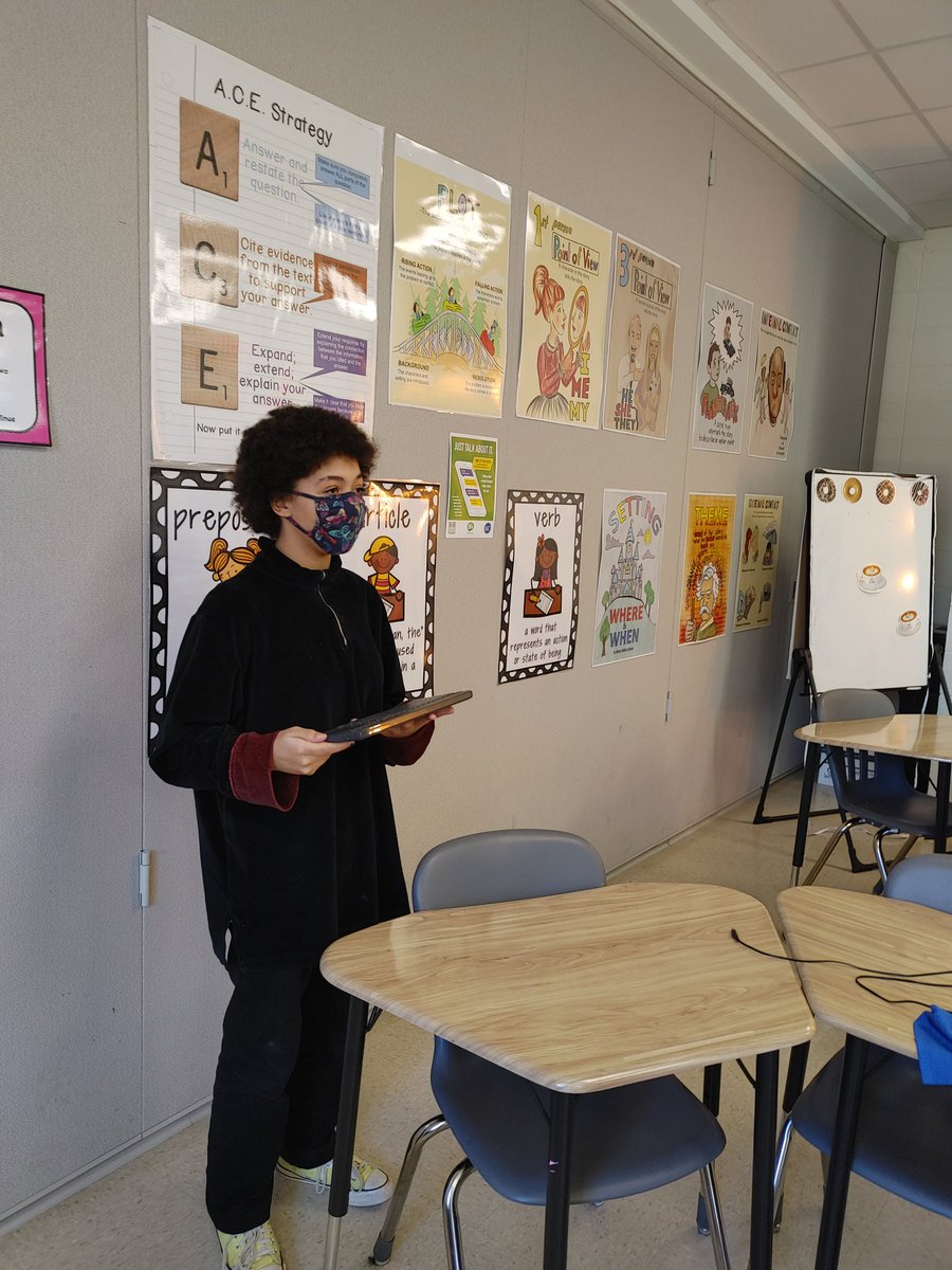 Paula Johnson tweet media