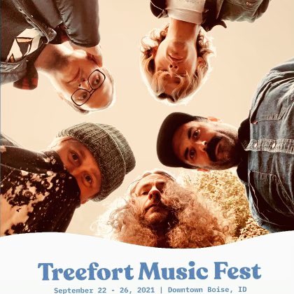 If you’re heading to @TreefortFest this weekend, don’t miss <a href="/WeAreAan/">Aan</a>  tmrw night (Fri 9/24) at @Neurolux 9 PM!

The guys are excited to finally be playing again, &amp; will be debuting plenty of new material from their next album

‘Losing My Shadow’ out now: smarturl.it/losingmyshadow