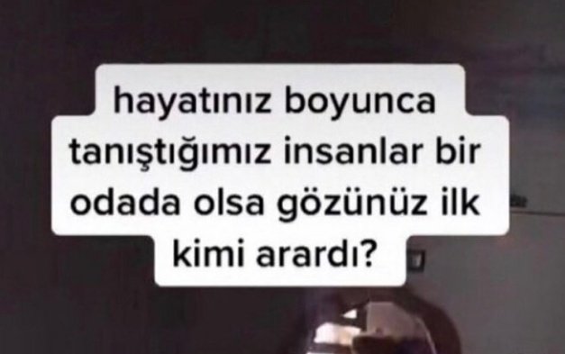 Kapıyı