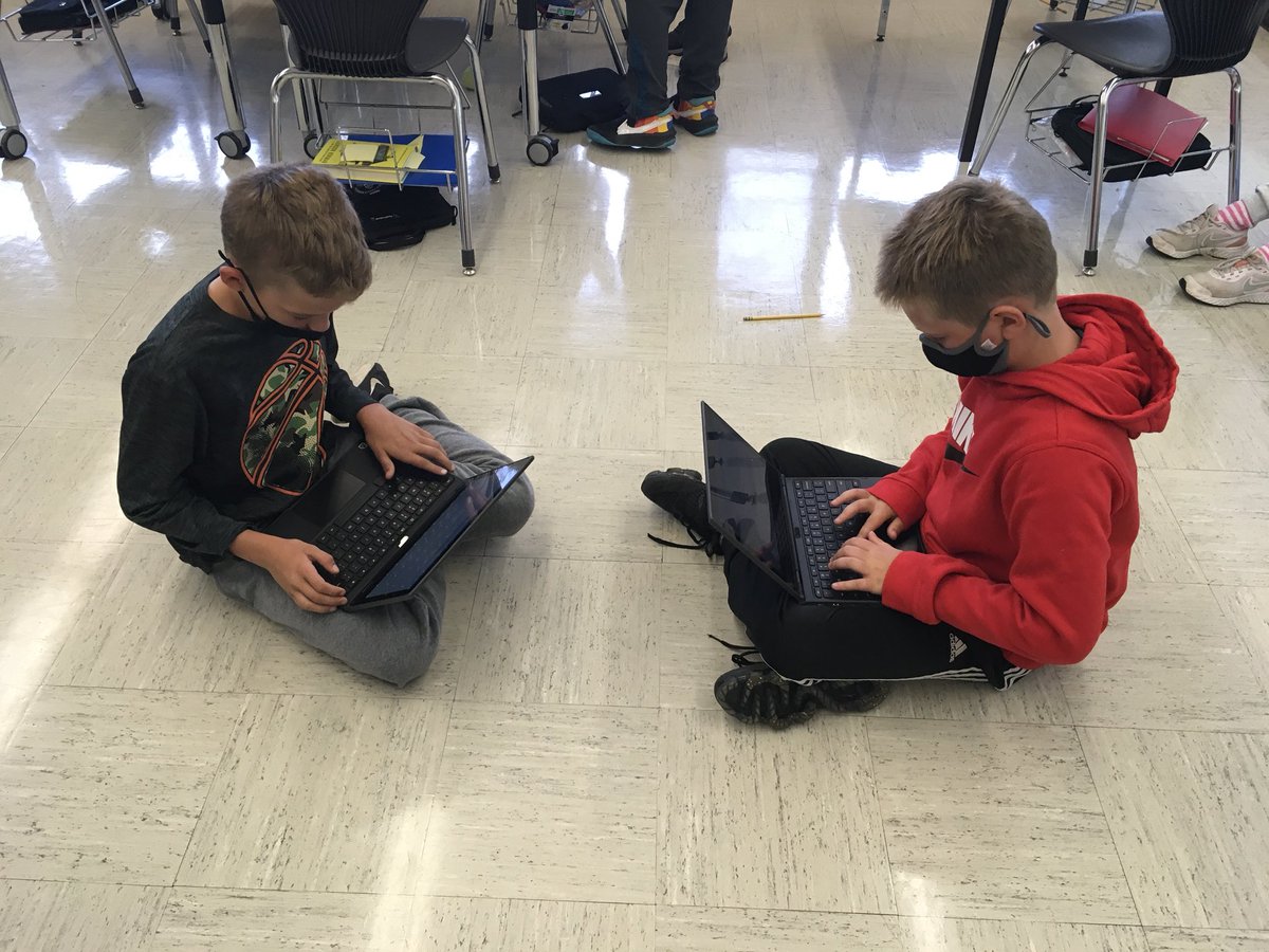 Sharing our writing pieces with our writing partners! #wal109 #engage109