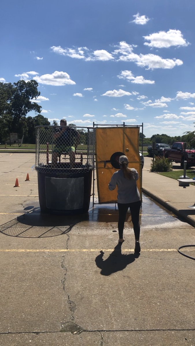 Josh Altenthal tweet media