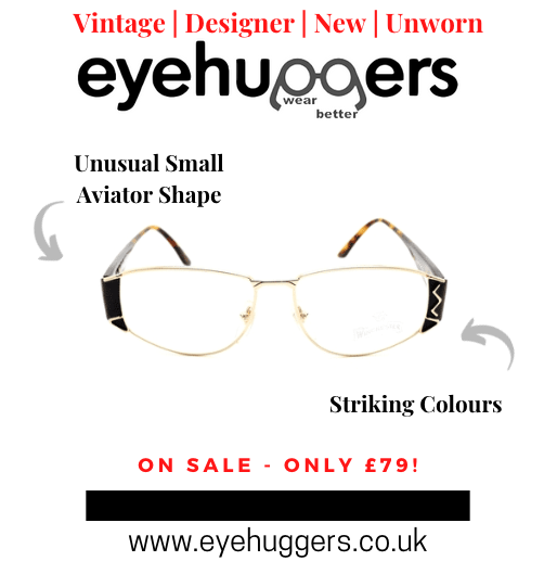 eyehugger eyewear (@eyehuggers) / Posts / X