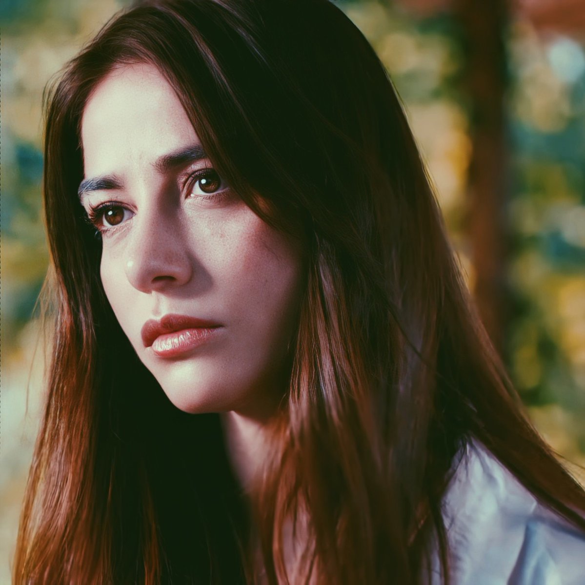 <a href="/PreciousOzCan/">Adi de Guerra</a> <a href="/Dtopbeautyworld/">TOP BEAUTY WORLD</a> I vote #ÖzgeGürel for The Most Beautiful Women of 2021 #TBworld2021