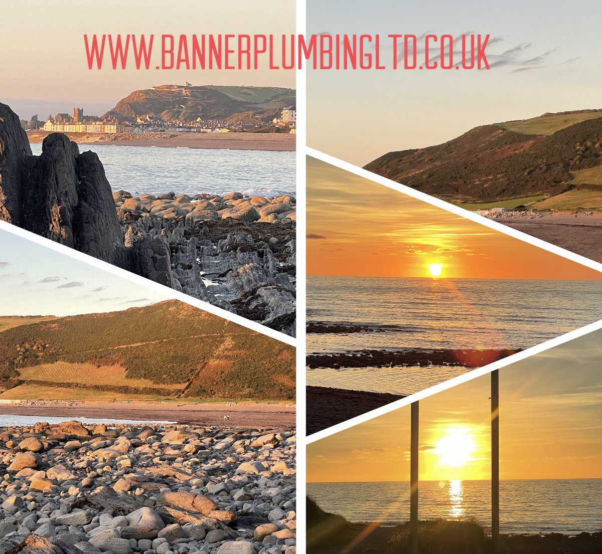 Banner Plumbing (@bannerplumbing_) on Twitter photo When all else fails thereโs #alwaysthesun @StranglersSite <a href="/AberCC/">Clwb Criced Aberystwyth Cricket Club</a> <a href="/Worcester_Dean1/">Dean Mcgrogan</a> <a href="/HeatingYourHome/">Worcester Bosch</a> When all else fails thereโs #alwaysthesun @StranglersSite <a href="/AberCC/">Clwb Criced Aberystwyth Cricket Club</a> <a href="/Worcester_Dean1/">Dean Mcgrogan</a> <a href="/HeatingYourHome/">Worcester Bosch</a>
