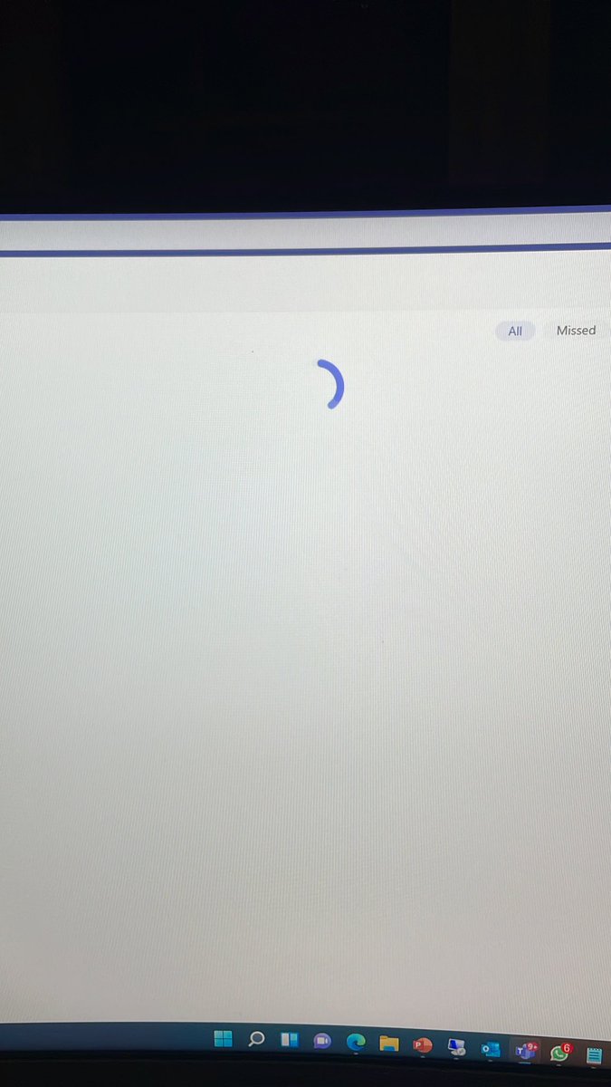 Thanks <a href="/MicrosoftTeams/">Microsoft Teams</a> for this all day