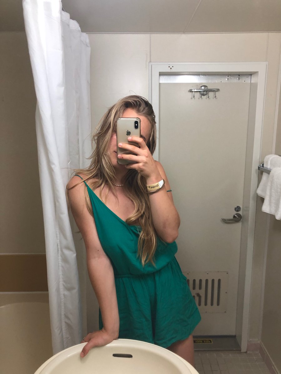 TheMasonsXXXIX's tweet photo. Taking a night ferry from one Island to the other. There's another free bed in my cabin if you'd like to join...
https://t.co/MjvlShZ9Dv
#travelphotography #cute #backpacker #nude #onlyfans https://t.co/jxYagZWQqA