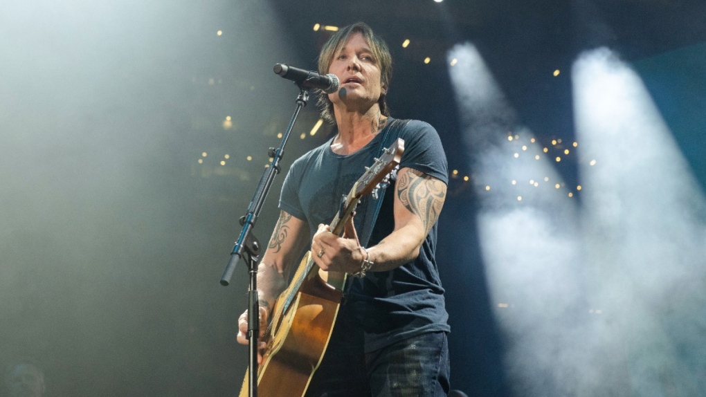 AMTriangle tweet media