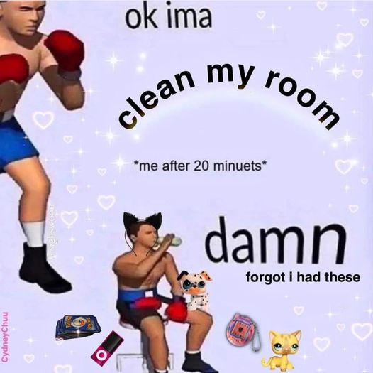 DankMeme.com (@dankmemesclub) on Twitter photo 