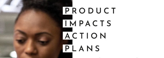 Product impacts and action plans!⁠
9/30/21 - 10am to 4pm PST⁠
Register at fashiondex.com/latextile⁠
⁠Measure the environmental impacts of your materials and styles and create action plans.
With Sustainable Apparel Coalition Higg Index ⁠