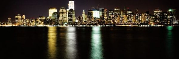 Organizations need to get #hybridcloud right for their #datacenter networks because hybrid is here to stay. Learn more about the challenges of hybrid cloud networks in this #Cisco blog. oal.lu/Bw7jl