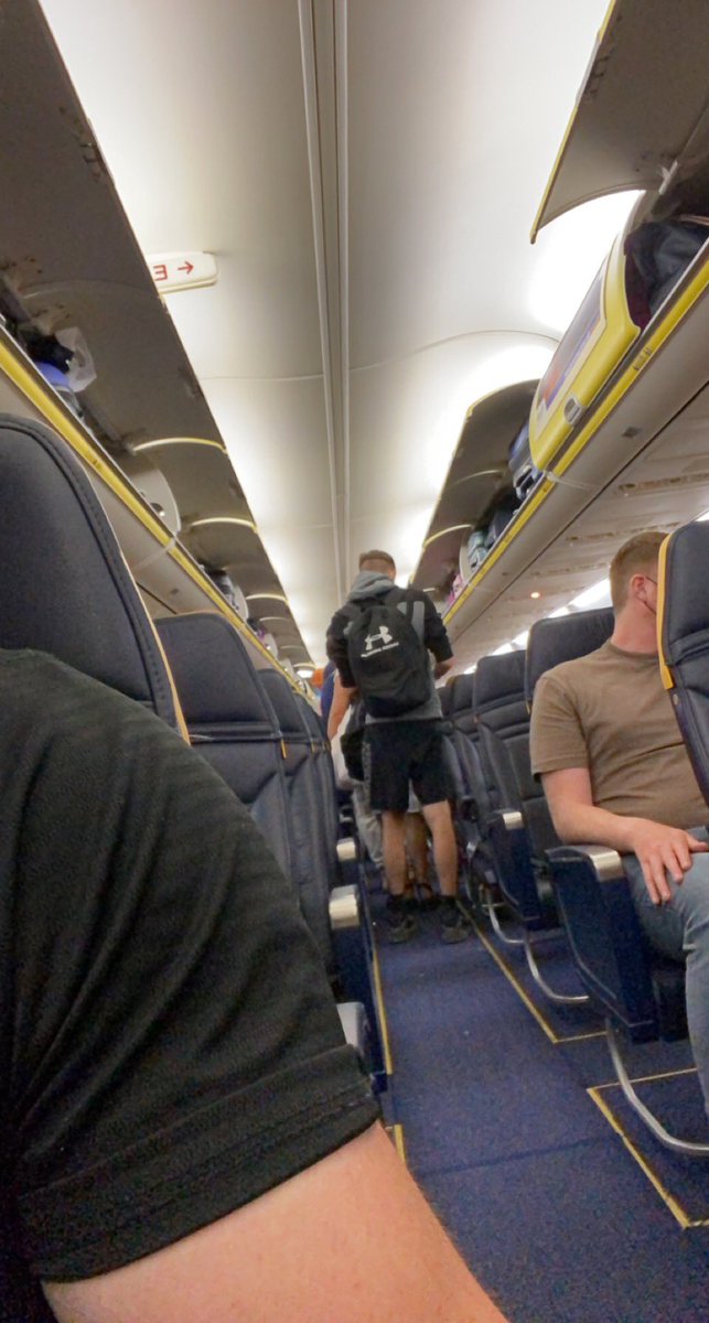 I got B bomb somebody check A lane