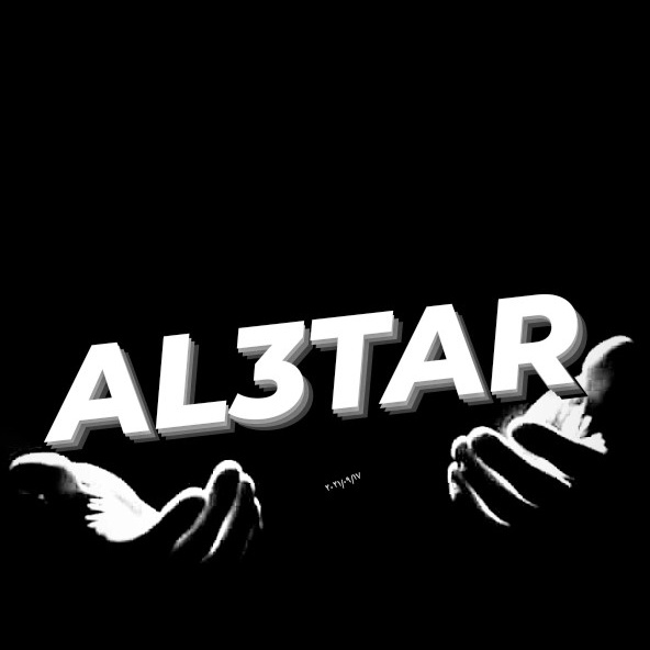 #صورة_ملف_شخصي_جديدة