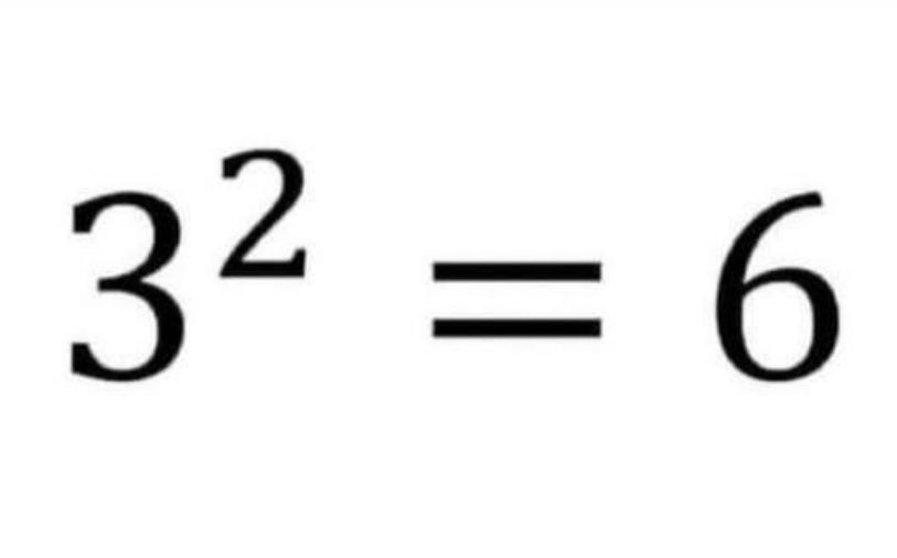 “You have to respect my opinion” 

Their opinion: