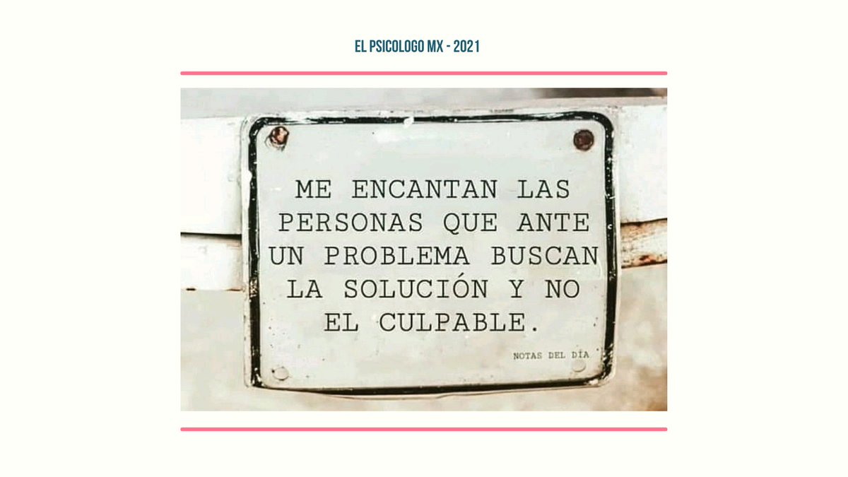 <a href="/elpsicologoMX/">El psicologo Mx</a> │ <a href="/PSICADRIANA1/">LIC. ADRIANA</a> │<a href="/PsiLauraRuiz19/">Psi. Laura Ruiz</a>