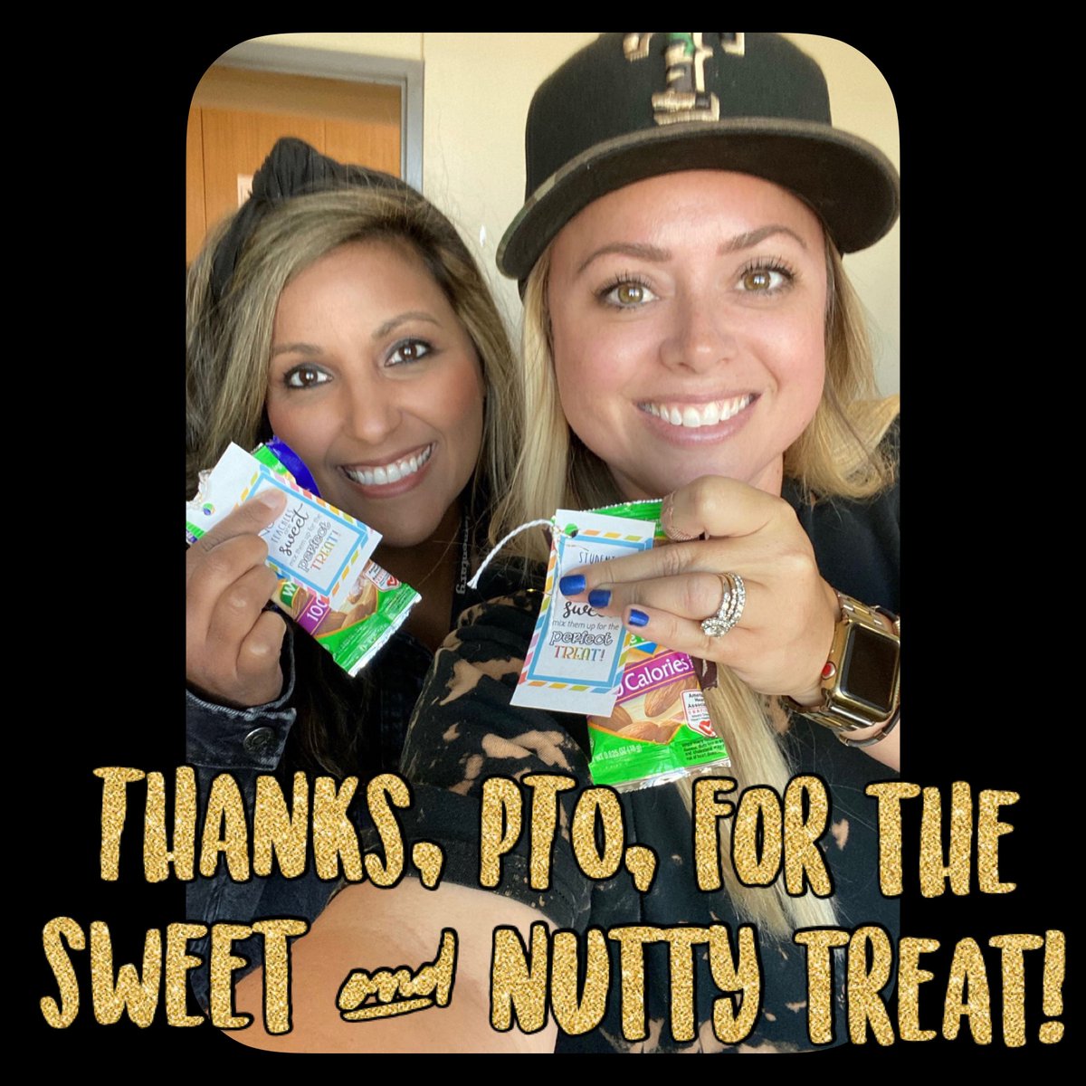 SimpsonElement1's tweet image. 💚 #simpsonstrong