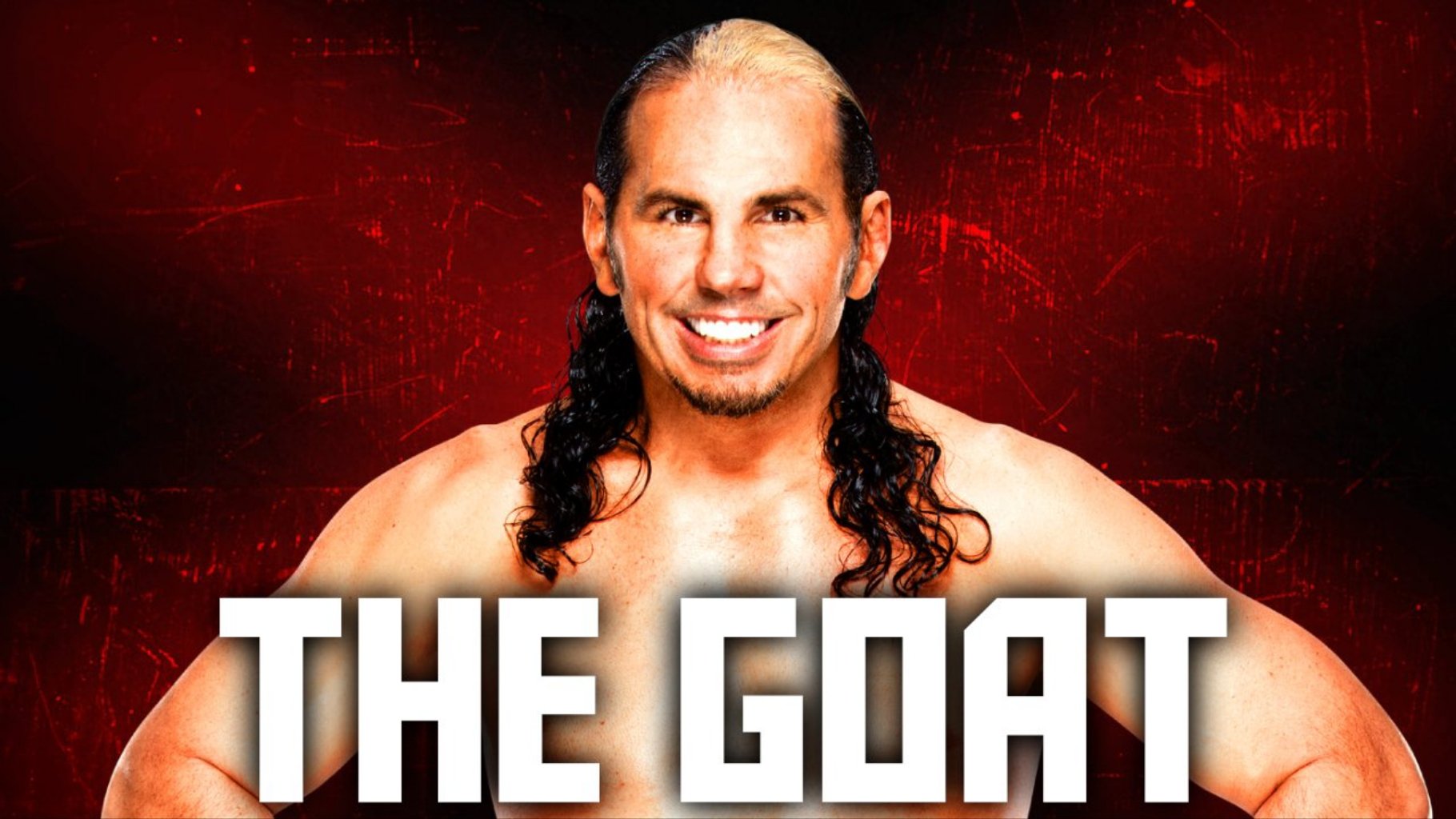 Please Remessage like & subscribe 
Matt Hardy Happy Birthday  