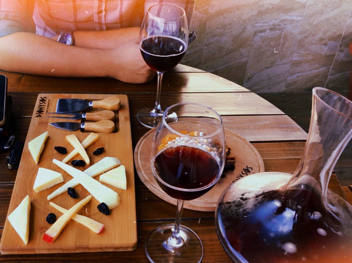 Manzaramın eşliğine muazzam ediyorsun♥️ <a href="/barokeless/">barış keleş</a>