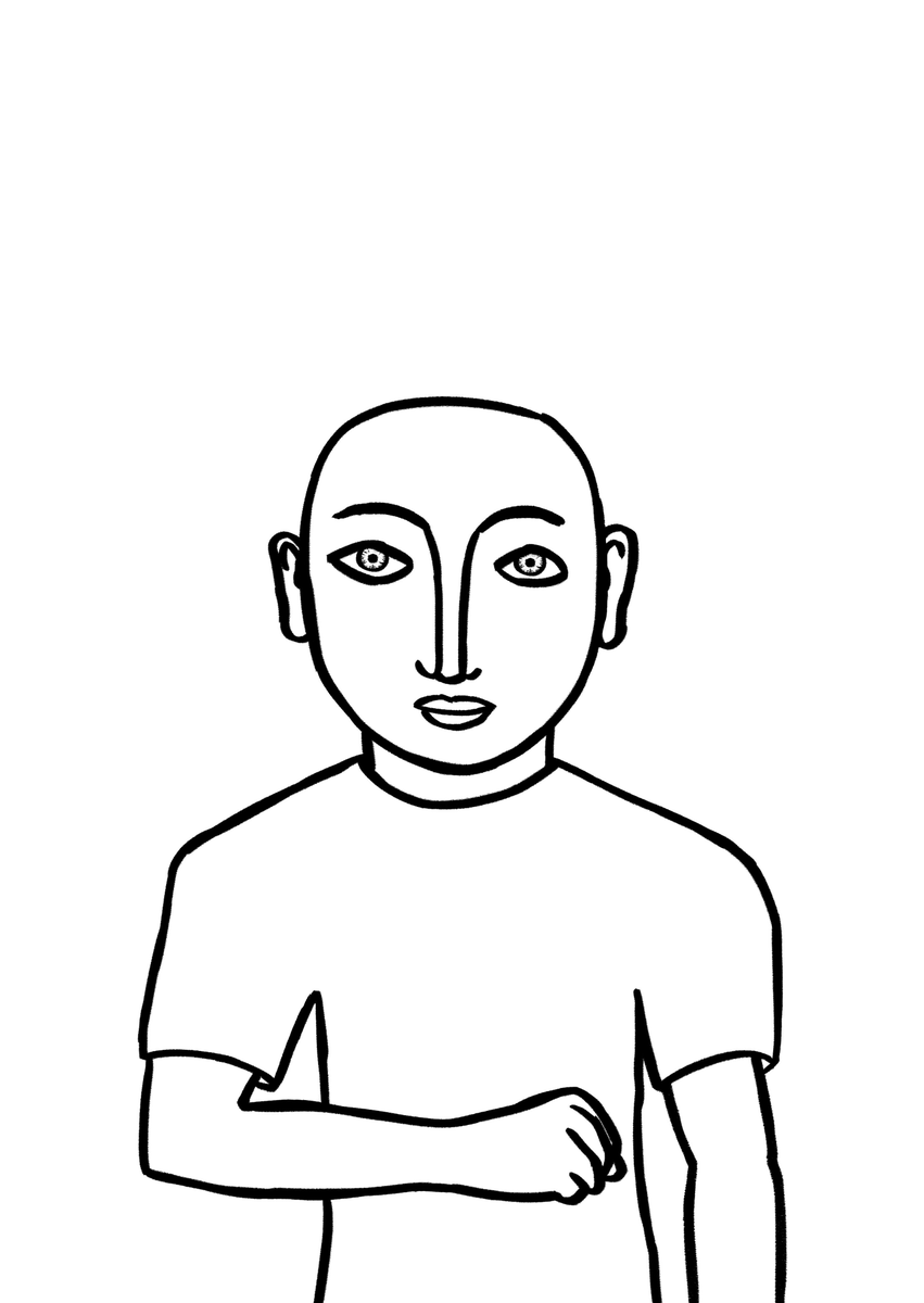 Hashmasks tweet media