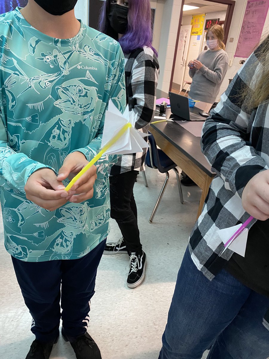 Mrs. Hubbard tweet media