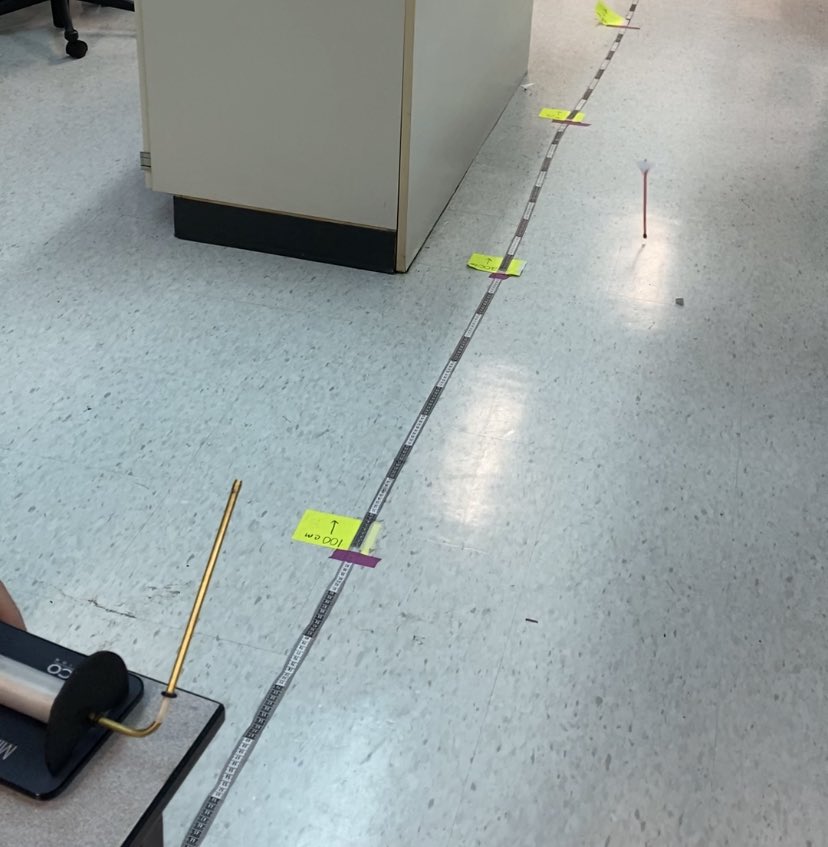 Mrs. Hubbard tweet media