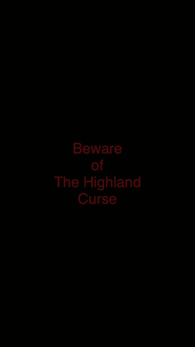 ♦️★★🃏🥃★🎩🍾
🏴‍☠️🏴󠁧󠁢󠁳󠁣󠁴󠁿🏴‍☠️
🚂<a href="/AScottishHowler/">ᎴᏒ🎩 🅻🆄🅲🅺🆈 🅻🅾🅲🅺🅷🅰🆁🆃 ★🏴‍☠️☠︎🏴‍☠️♦️★</a>🚂
★★★☠︎★★★
★★★☠︎★★★
★★★☠︎★★★
🎼🍷❣️
🅑🅔🅦🅐🅡🅔
    🅞🅕
🅣🅗🅔 🅗🅘🅖🅗🅛🅐🅝🅓
🅒🅤🅡🅢🅔
🎼❣️🍷🌲
★★★☠︎★★★
★★★☠︎★★★
★★★☠︎★★★
 ★★★★★★★★★★
★🐺🎼🐺 ★🏴‍☠️★★★
🍾🎩★🥃🥃🃏★★♦️