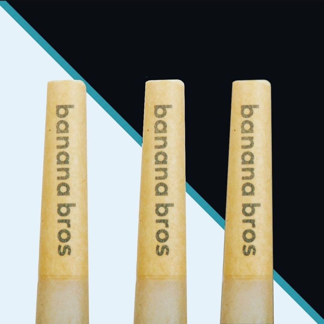 #repost @ssidesmokeshopchicago
...
Fresh drop of @bananabros.llc premium cones. Just what you need for that OTTO! 

#southsidesmokeshop #bananabros #otto #smoke #paper #420 #smoking #westlawnchicago