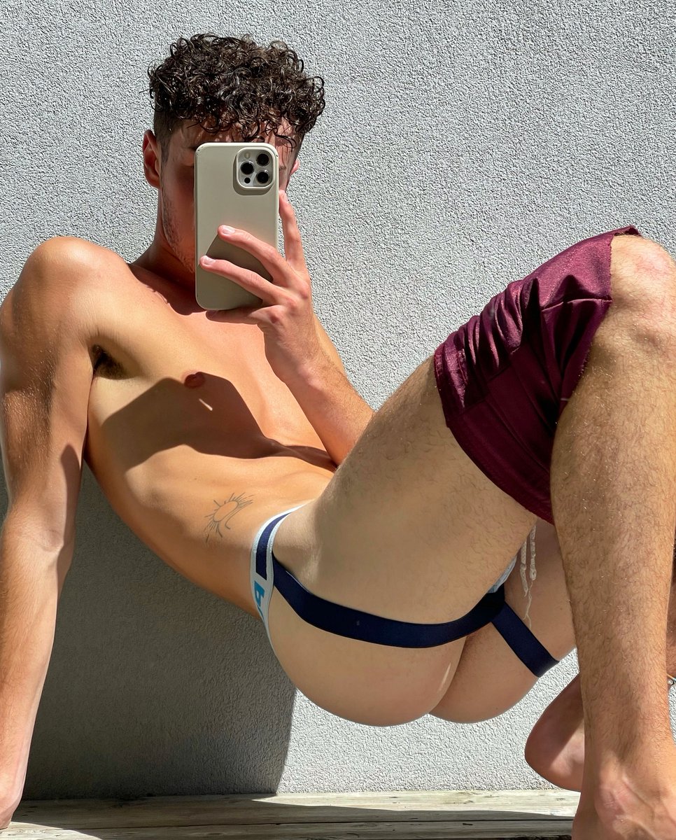 Angelboy11x's tweet photo. link in bio 🍑 https://t.co/H8phUliFcu