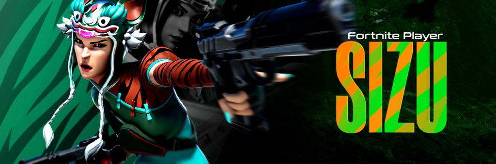 lIlIlIIlxx's tweet image. 毎日ヘッダー抽選企画5日目

条件
@PONYDZN のフォロー RT リプ

抽選で1名にヘッダープレゼントします

〆切9/24 18:00まで
#フォートナイトヘッダー #valorantheader #FortniteSeason8    #valorant