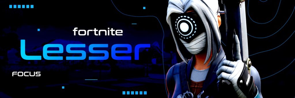 lIlIlIIlxx's tweet image. 毎日ヘッダー抽選企画5日目

条件
@PONYDZN のフォロー RT リプ

抽選で1名にヘッダープレゼントします

〆切9/24 18:00まで
#フォートナイトヘッダー #valorantheader #FortniteSeason8    #valorant