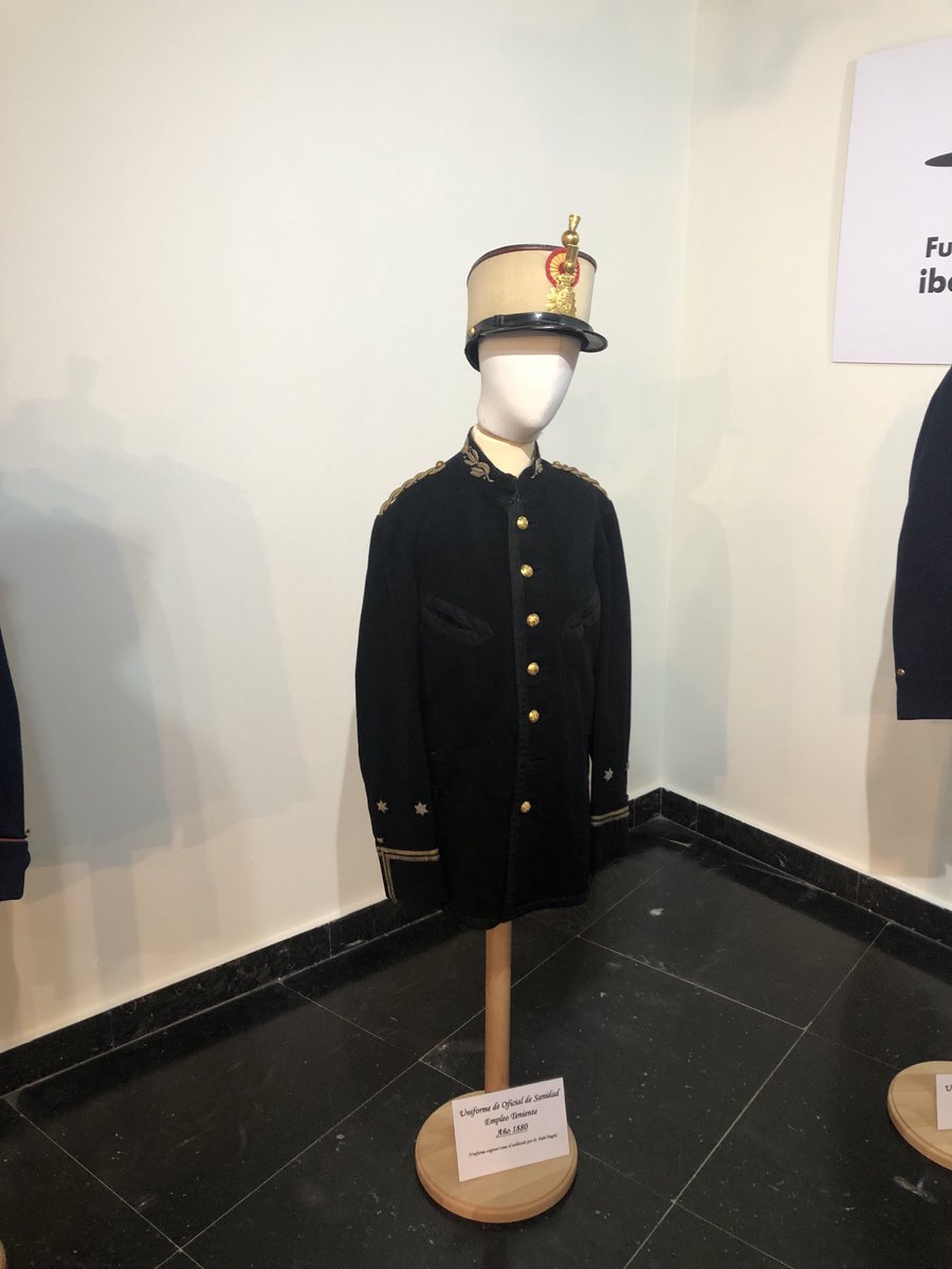 Sonia_Cameselle's tweet photo. Se cumplen 100 años de la anestesia epidural. La inventó el médico oscense Fidel Pagés en 1921. Hasta el 11 de octubre hay una Expo en #Huesca. Yo a este señor le hacía un monumento!! https://t.co/vbInSKl0nH