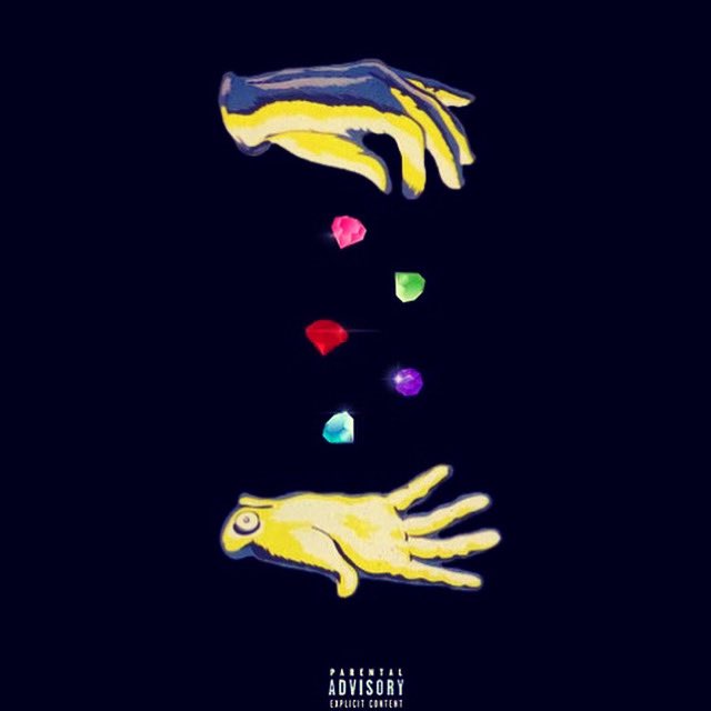 UndefeatedSound's tweet image. m.soundcloud.com/young-king-139… #BIGUNDEFEATED dropping gems