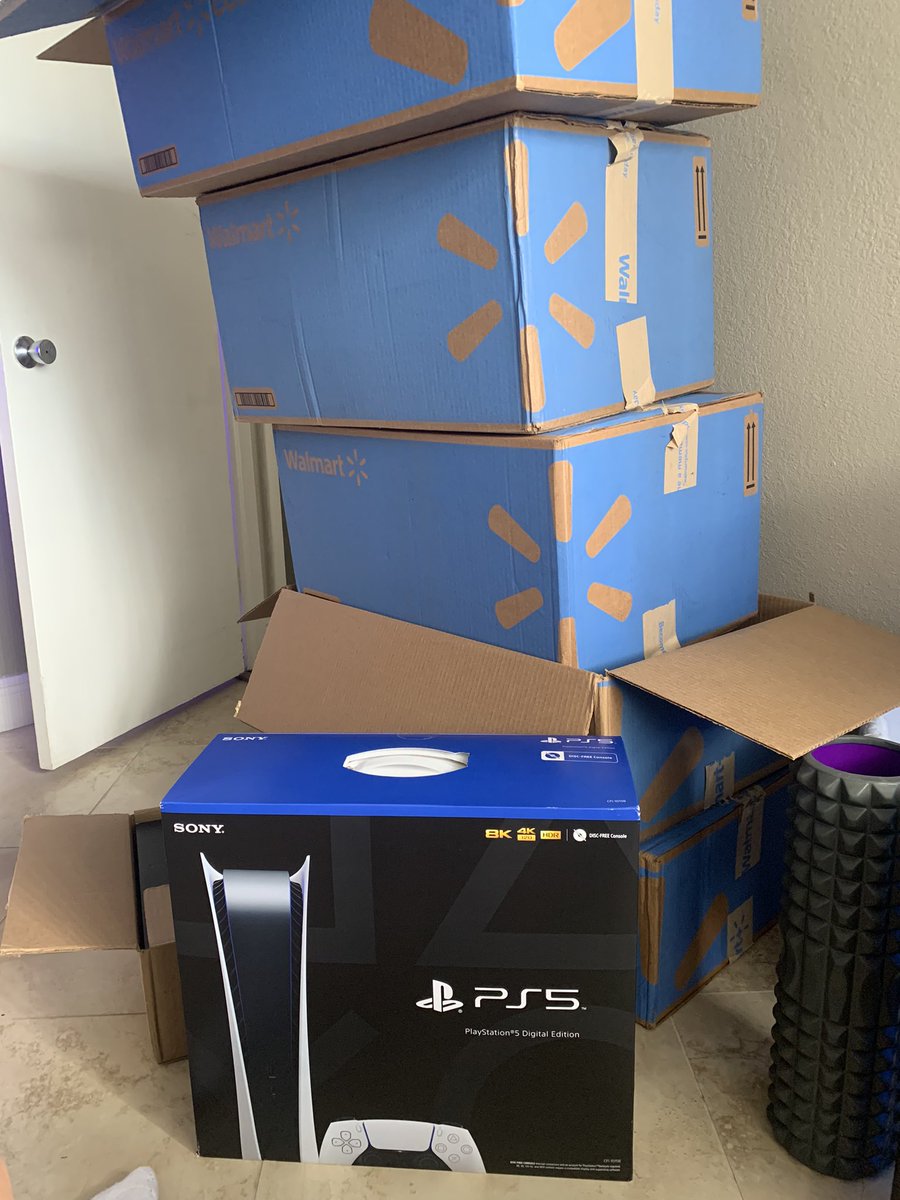 Rob Docherty tweet media