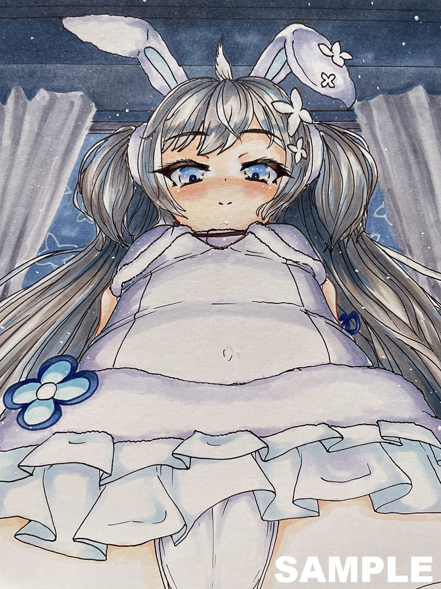 Twoucan ヤフオク出品中 の注目ツイート イラスト マンガ