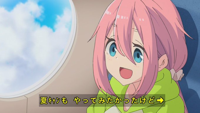 みりさんのtwitterイラスト検索結果 古い順