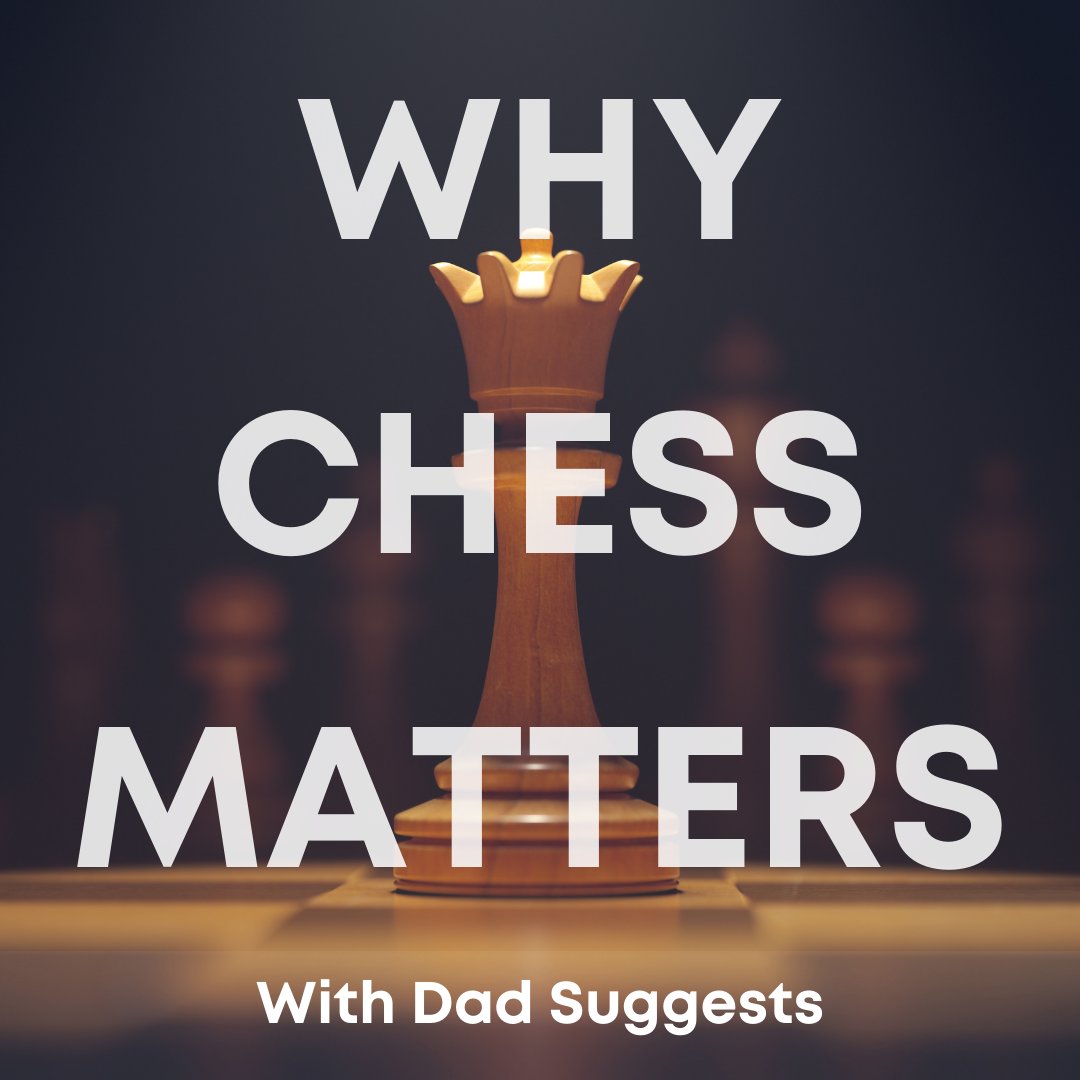 Homeschool Together tweet media