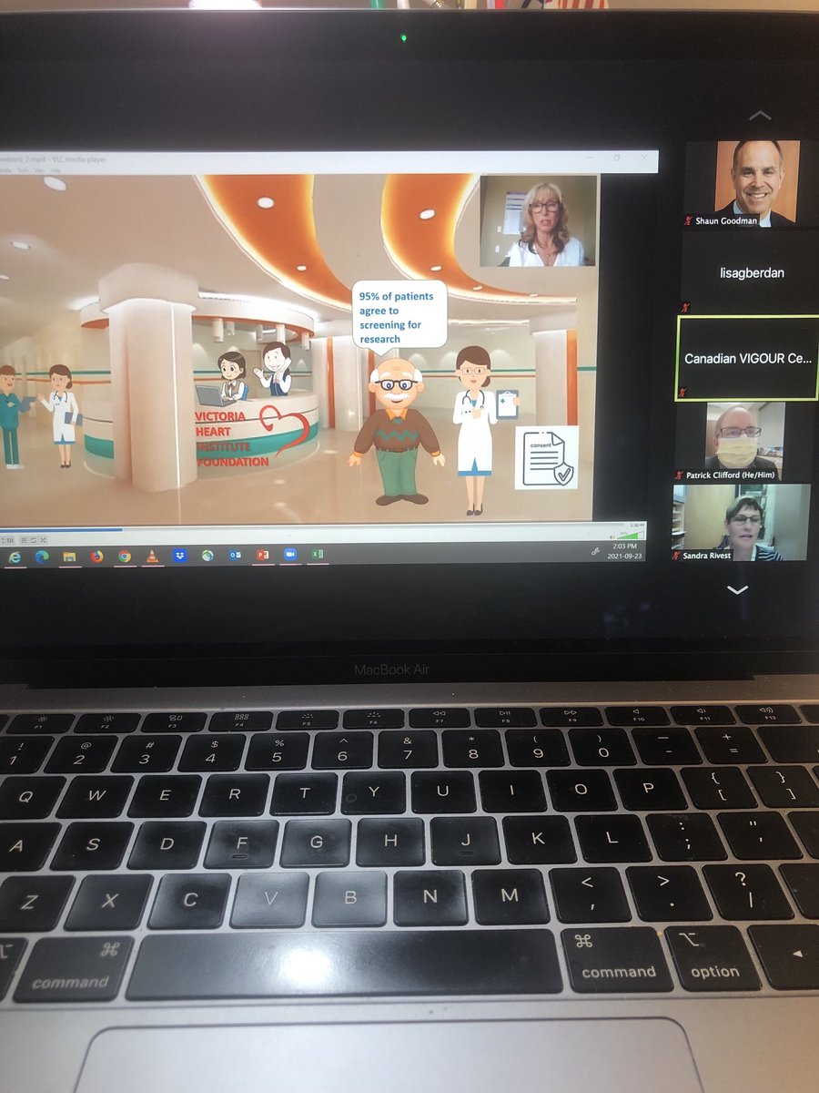 Lisa G Berdan, PA, MHS tweet media