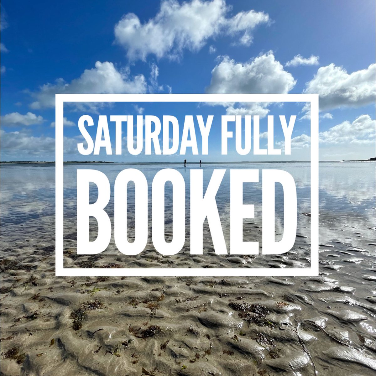 wildandnativesr's tweet photo. Some availability Friday and Sunday. #bookearly #wexford #rosslare #seafood #notjustseafood #irishtourism #wexfordtourist #wexfordfoodie #irishfoodblogger https://t.co/8DFxo4KluV