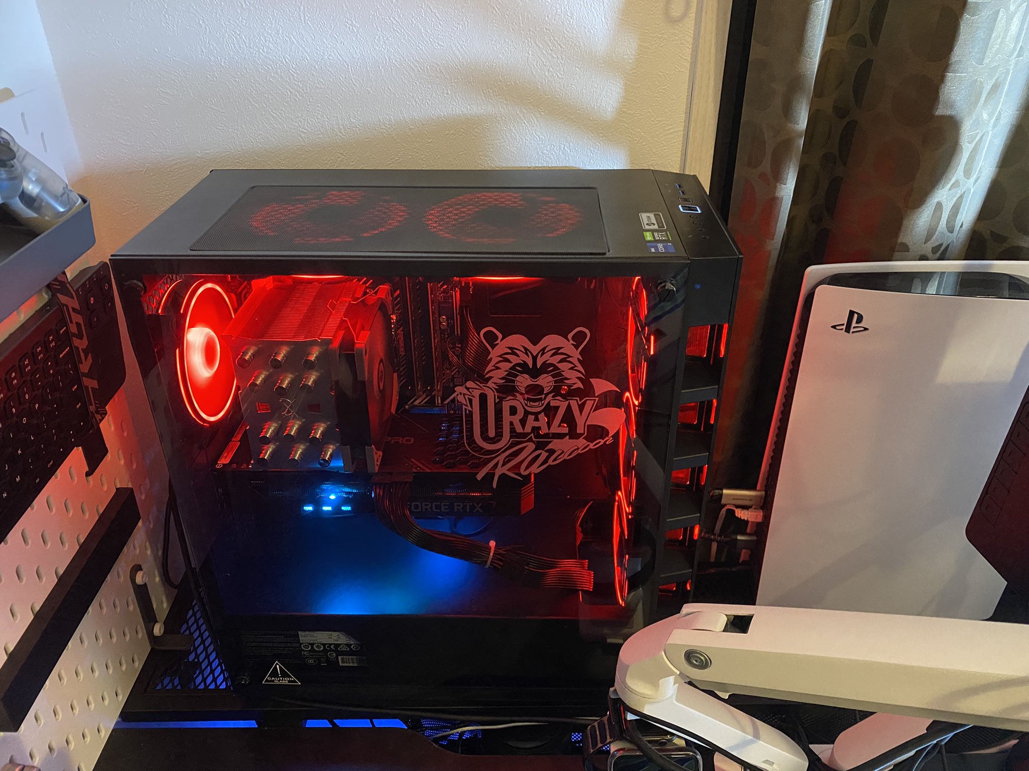 CRコラボPC - パソコン CRコラボPC - パソコン