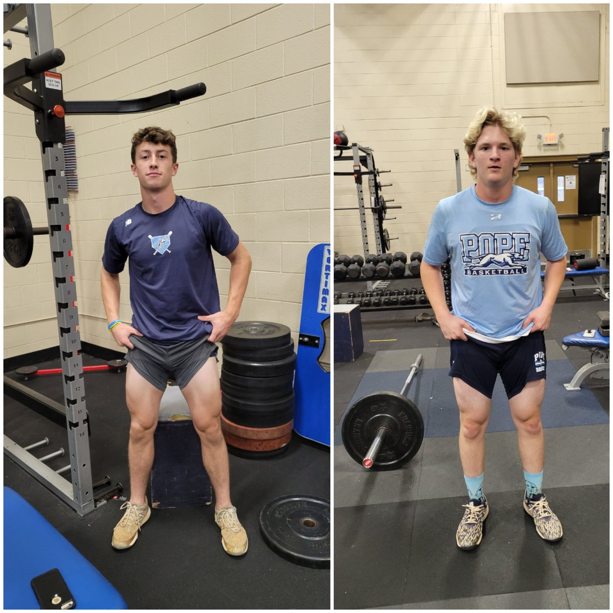 PopeBaseballPlayerDevelopment tweet media