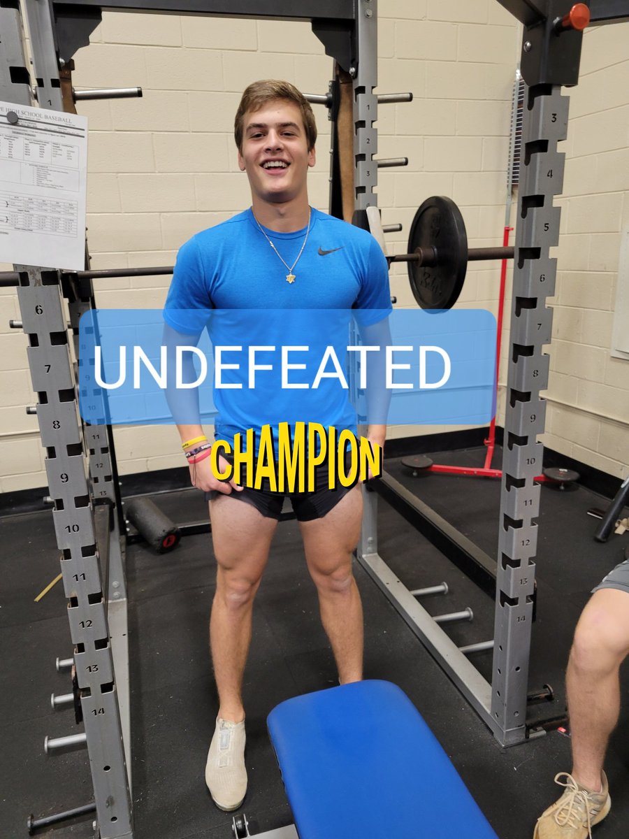 PopeBaseballPlayerDevelopment tweet media