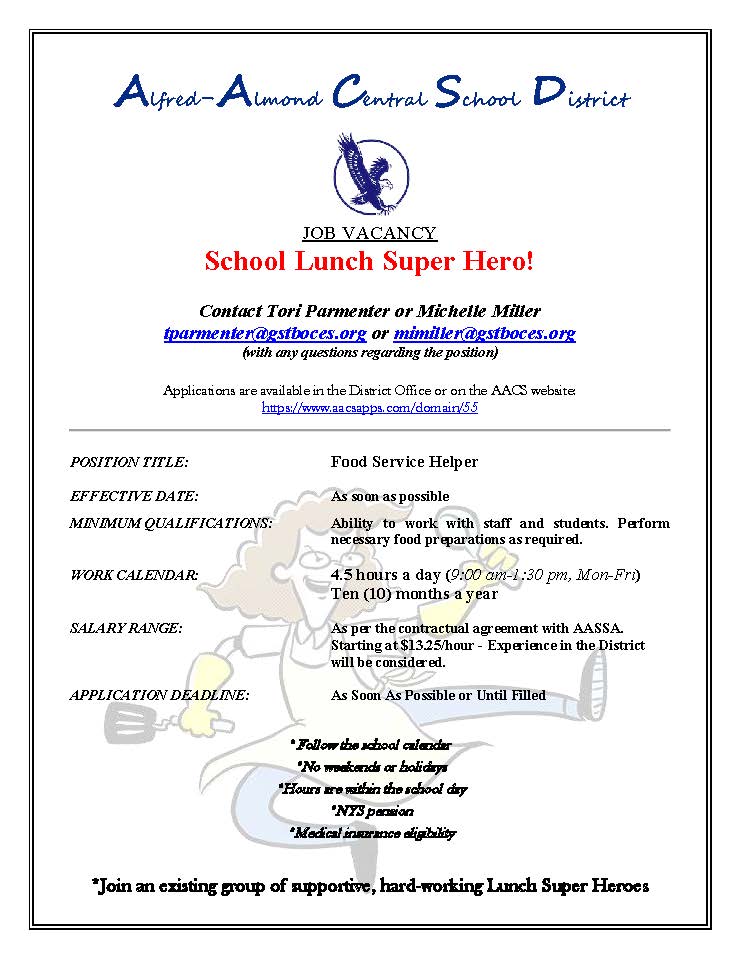 Please Share!
Application link:
aacsapps.com/cms/lib/NY0221…