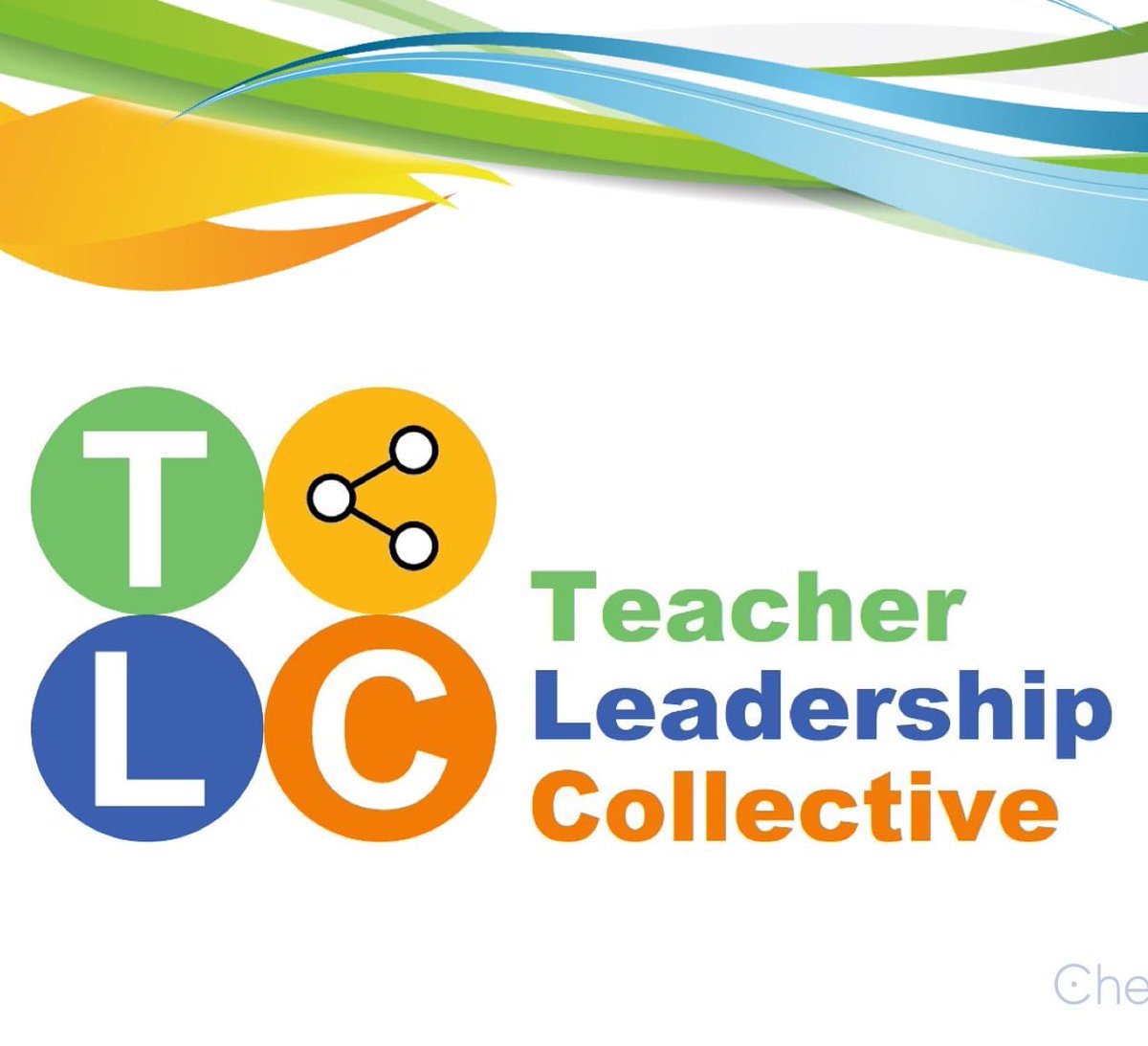 MarshallSaidIt's tweet photo. An afternoon at @tdsbTLC of 🤯 related to being a Critically-Conscious Practitioner in my teaching.

Karen Murray challenged me to be #transformative and to #question whether everything I do is still "in service of students."

#ChallengeAccepted https://t.co/mGtbmidxg8