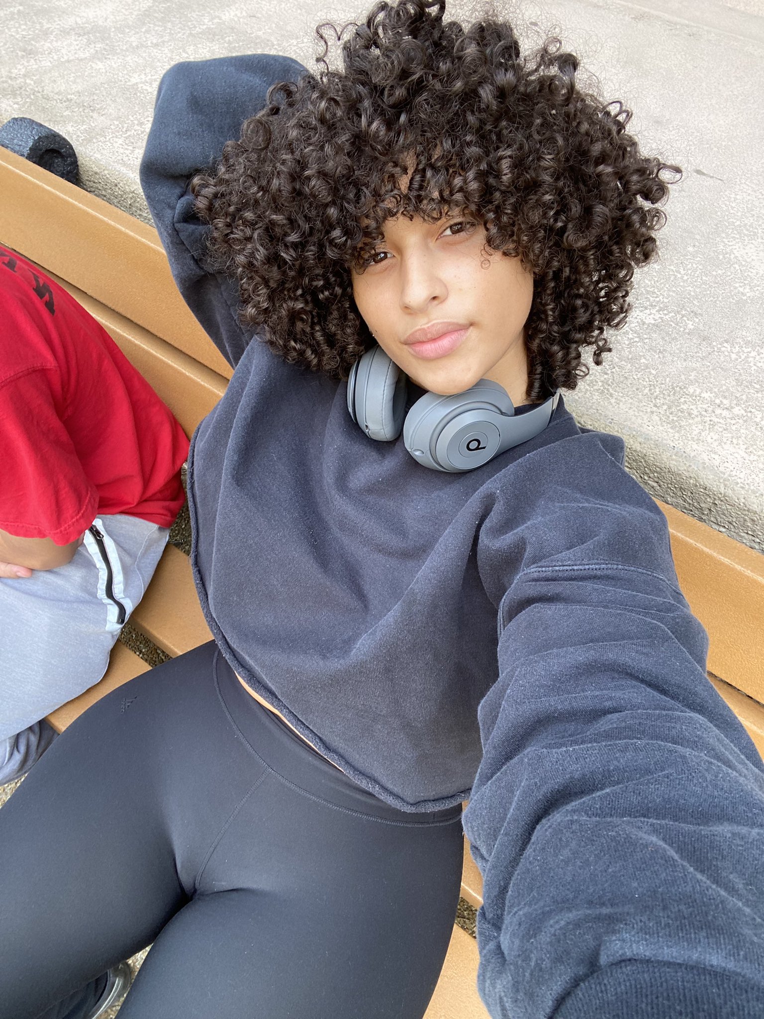 sarina 🛋 on Twitter: "https://t.co/qIbwUPUBFl" / Twitter