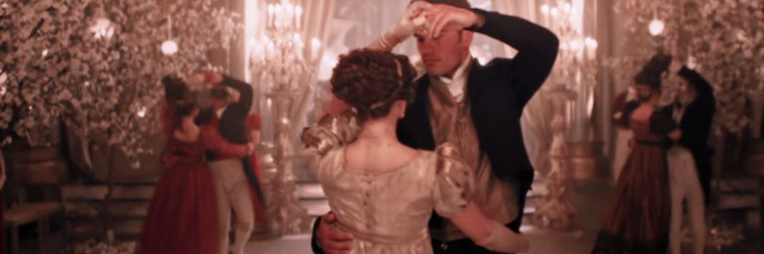 begum_saifa's tweet photo. #IAmSorryBut there will never be another be another dance as special and sexy as the one shared by Sidney & Charlotte in Sanditon S1.โค๐ฅ
Somethings can never be replicated...
#SidlotteForever #JASanditon #SaveSidneyParker #LastAustenHero @BritBox_UK
@RedPlanetTV @masterpiecepbs https://t.co/E7lk8wCb4B