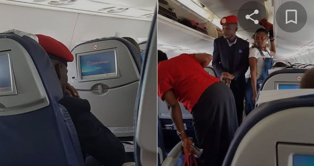 #UgandaMedia:l hastate to believe this,but please verify the veracity of this information.