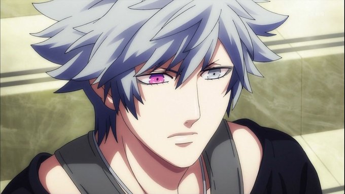 黒崎蘭丸生誕祭のtwitterイラスト検索結果