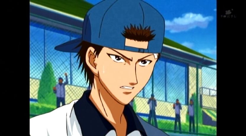 تويتر 嘲笑のひよこ すすき على تويتر 本日9月29日は テニスの王子様 の氷帝学園中等部 宍戸亮の誕生日 おめでとう テニプリ テニスの王子様 宍戸亮生誕祭 宍戸亮生誕祭21 宍戸亮誕生祭 宍戸亮誕生祭21 9月29日は宍戸亮の誕生日 T Co تويتر 嘲笑のひよこ すすき على تويتر 本日9月29日は テニスの王子様 の氷帝学園中等部 宍戸亮の誕生日 おめでとう テニプリ テニスの王子様 宍戸亮生誕祭 宍戸亮生誕祭21 宍戸亮誕生祭 宍戸亮誕生祭21 9月29日は宍戸亮の誕生日 T Co