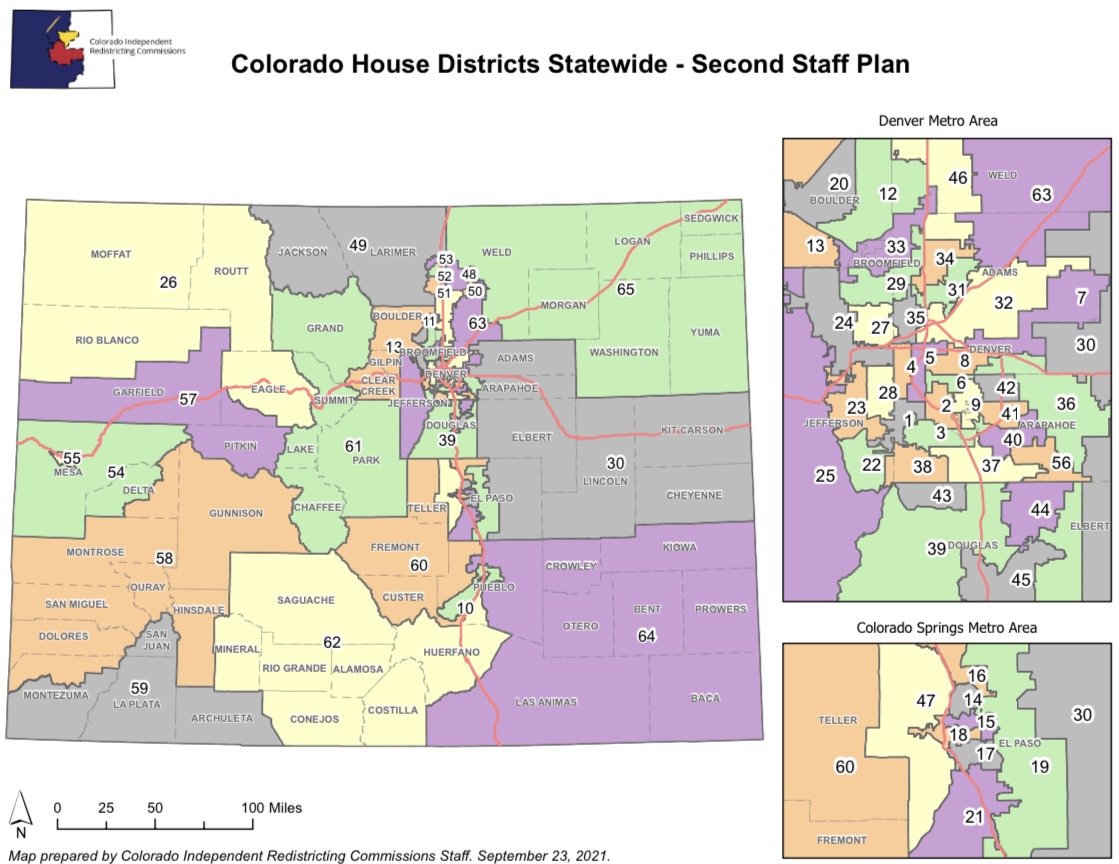 coredistricting coredistricting twitter